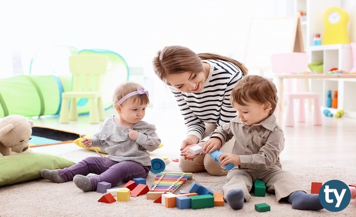 cocuk gelisimi 2020 taban puanlari ve basari siralamalari h7972 1af98