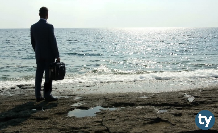 deniz isletmeciligi ve yonetimi 2020 taban puanlari ve basari siralamalari h8161 d200a