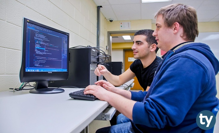 devlet universiteleri bilgisayar programciligi taban puanlari 2020 h9443 d05e1