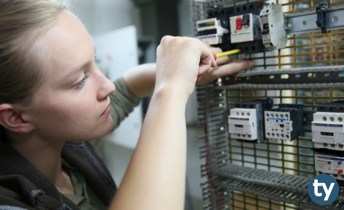 dgs elektronik muhendisligi taban puanlari 2020 2ac1d