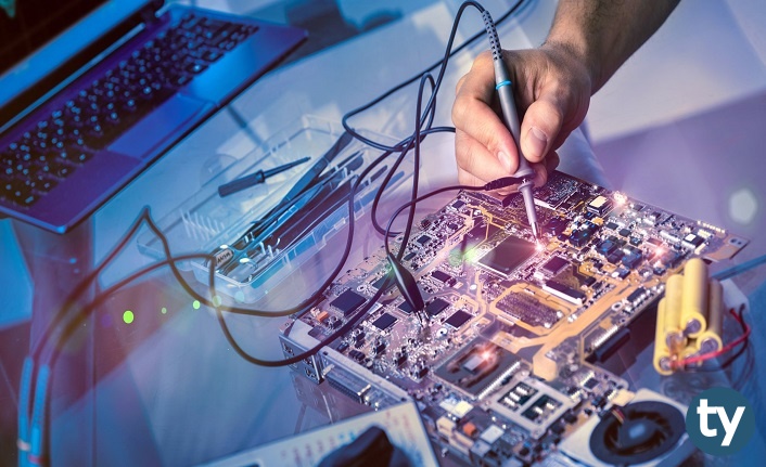 dgs elektrik elektronik muhendisligi taban puanlari 2020 h8279 6f013