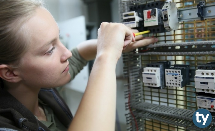 dgs elektrik muhendisligi taban puanlari 2020 h8606 217d7