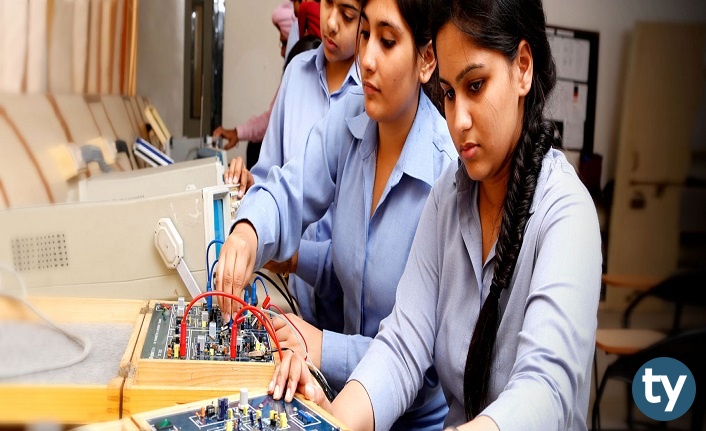 dgs elektronik ve haberlesme muhendisligi taban puanlari 2020 h8399 12714