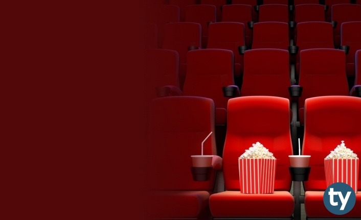 dgs film tasarim ve yonetmenligi taban puanlari 2020 h8650 84b60