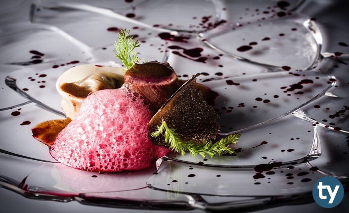 dgs gastronomi ve mutfak sanatlari taban puanlari 2020 h8398 62228