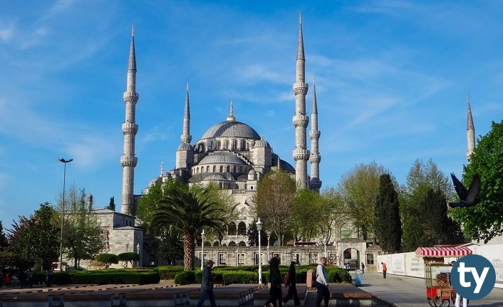 dgs ilahiyat fakultesi taban puanlari 2021 h11501 058de