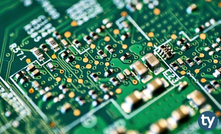 dgs malzeme bilimi ve nanoteknoloji muhendisligi taban puanlari 2020 h8542 5433e