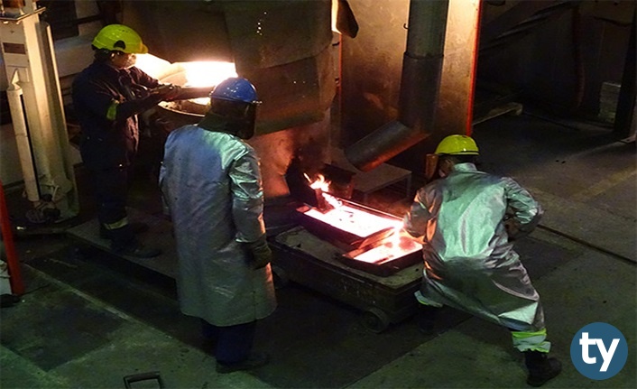 dgs metalurji ve malzeme muhendisligi taban puanlari 2020 h8551 8f5e4