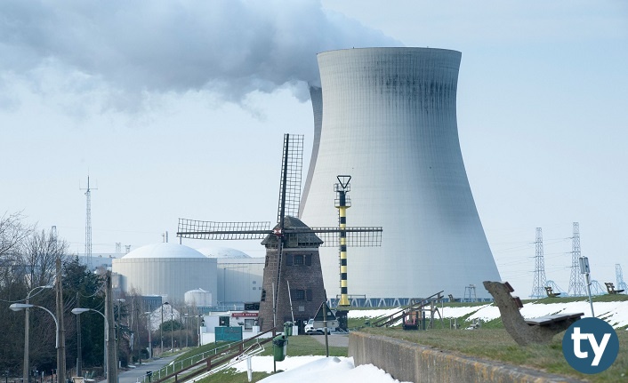 dgs nukleer enerji muhendisligi taban puanlari 2020 h8548 badbd