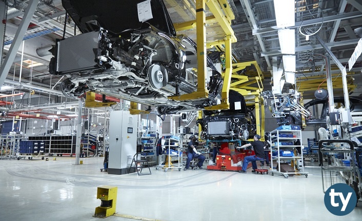 dgs otomotiv muhendisligi taban puanlari 2020 h8533 0a865