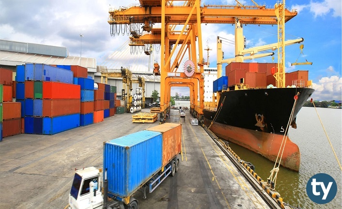 dgs uluslararasi ticaret ve lojistik yonetimi taban puanlari 2020 h8748 8b1cc