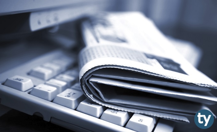 dgs yeni medya ve gazetecilik taban puanlari 2020 h8753 df41f