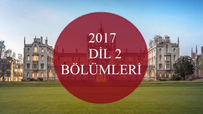 dil 2 bolumleri 2017 1493235503 b