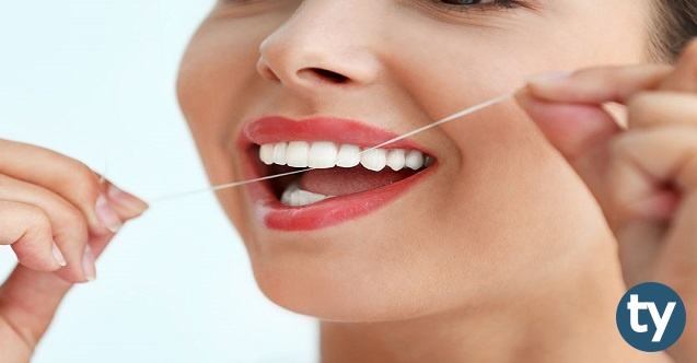 dis ipi nedir ne ise yarar dis ipini kimler kullanmalidir h12180 80810