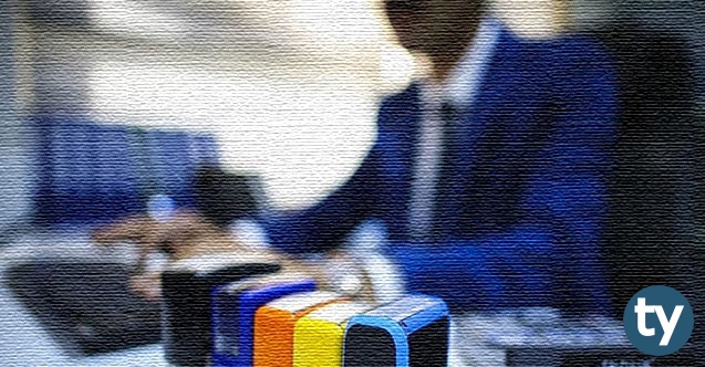 dolu kadroya vekalet eden memur ne kadar ucret alir 887e8