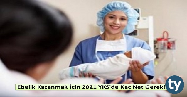 ebelik kazanmak icin 2021 yks de kac net gerekir h11908 65c80