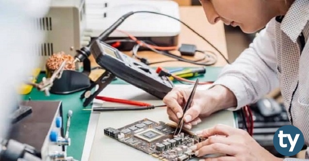 elektrik elektronik muhendisligi kazanmak icin 2021 yks de kac net gerekir h12611 9d6a1