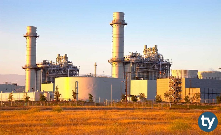 elektrik enerjisi uretim iletim ve dagitimi 2020 taban puanlari ve basari siralamalari h9076 a70dc