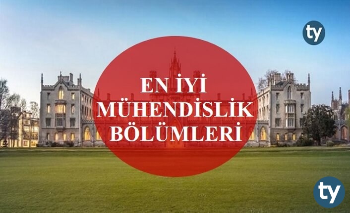 en iyi muhendislik bolumleri nelerdir h6792 31e0f