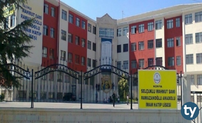 en yuksek puanli anadolu imam hatip liseleri hangileridir 2020 2021 h11191 803b4