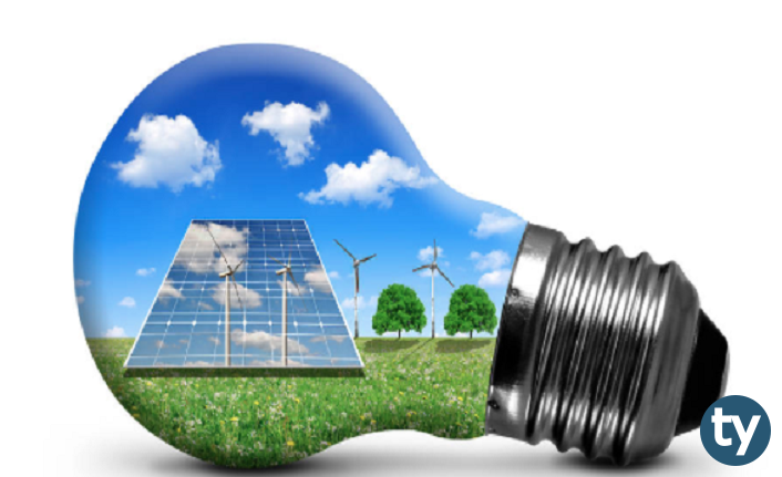 enerji sistemleri muhendisligi 2020 taban puanlari ve basari siralamalari h8412 fed9a