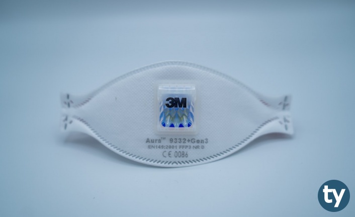 epttavm ucretsiz maske basvurusu nasil yapilir kac maske alinabilir h10351 9efb4