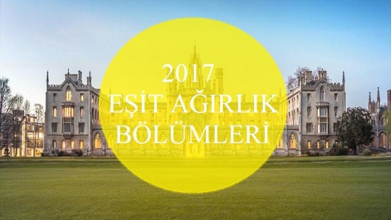 esit agirlik bolumleri 2017 1495783288 b