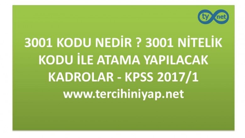 f463bad9f79595c04c090c275e5fa6d1 1536492641 b