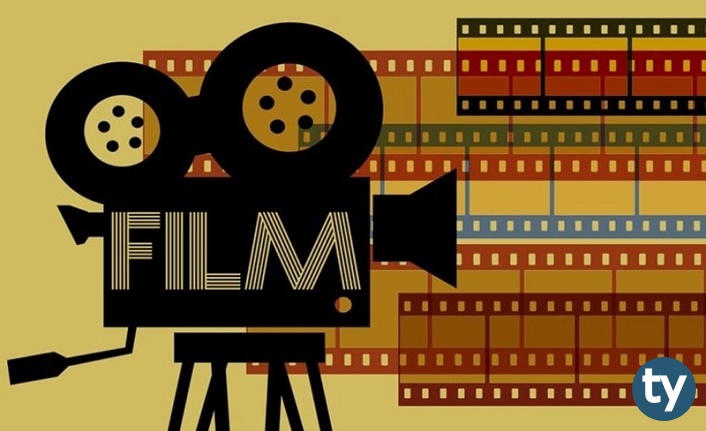 film tasarimi 2020 taban puanlari ve basari siralamalari h8896 6c861