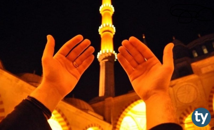 fitre nedir ne zaman verilir kimlere verilir 8e485
