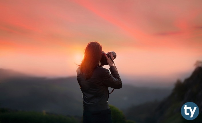fotograf 2020 taban puanlari ve basari siralamalari h8899 4e30c