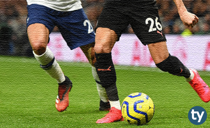futbolda hak mahrumiyeti cezasi nedir ne demek ne kadar 1e553