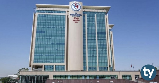 genclik ve spor uzman yardimciligi sinav konulari neler kac soru h12618 cafb8
