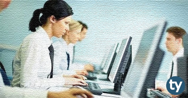 gorevden alinan daire baskani hangi kadroya atanir 6d342