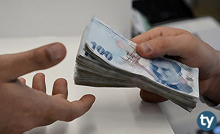 gorevden ayrilan memura odenen tazminat ucreti 2020 ne kadar h9875 d242a