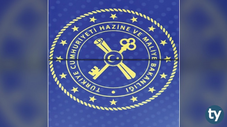 hazine ve maliye bakanliginda kurum ici ozel uzmanlik sinavi resmi gazetede yayimlandi h7563 54b32