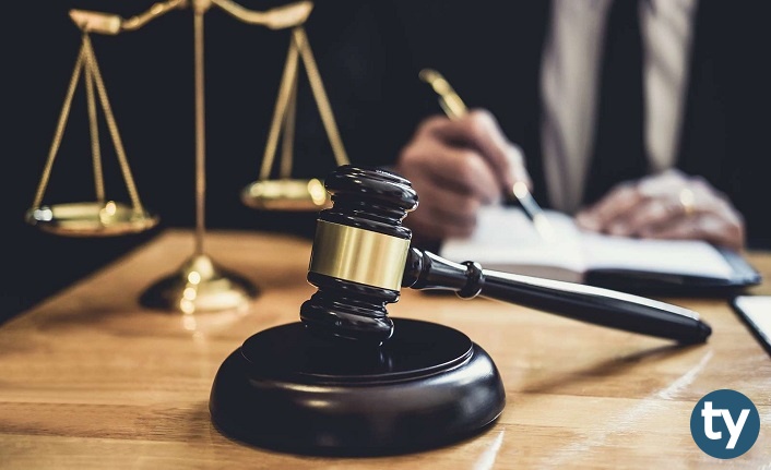 hukuk fakultesi 2020 taban puanlari ve basari siralamalari h7861 f370a