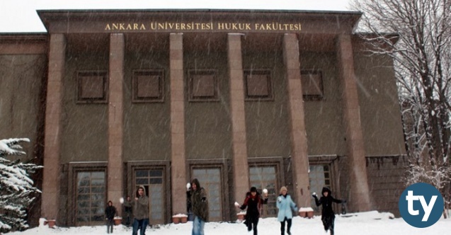 hukuk fakultesi taban puanlari kac puan dusecek 2021 h13341 cba23