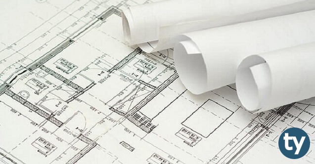 ic mimarlik kazanmak icin 2021 yksde kac net gerekir h12617 f87de