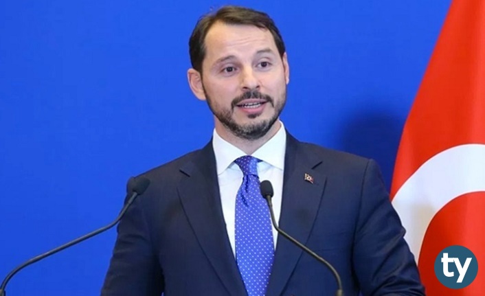 iibf mezunlari icin kpss a grubu alimlari neden yapilmiyor h9301 9a0a1
