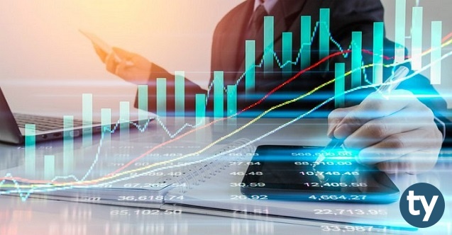 iktisat kazanmak icin 2021 yksde kac net gerekir h12609 d9358