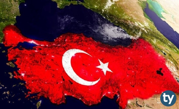il nufuslari 2020 de ne kadar oldu h9887 f085a