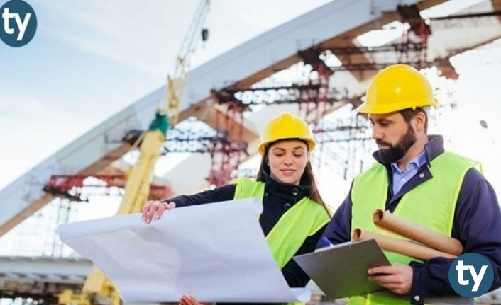 insaat muhendisligi kazanmak icin 2019 yks de kac net gerekir h7150 5a983