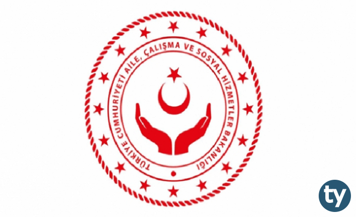 is mufettislerinin 3 lu kararnamesi sonunda resmi gazetede h7612 880f4
