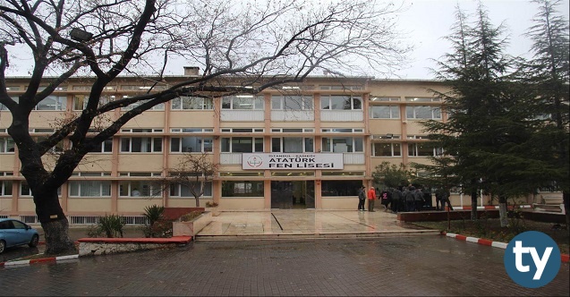 istanbulda en basarili liseler hangileridir 2020 2021 istanbulda en iyi liseler h11856 bbffa
