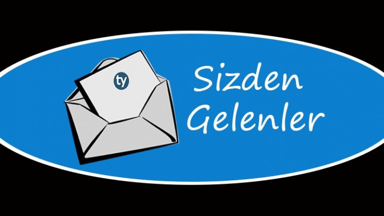 kamuda bilgisayar muhendisleri ne is yapar 1492726119 b