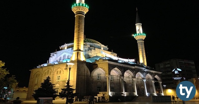 kayseri anadolu liseleri taban puanlari 2021 meb lgs h12698 e4f5a
