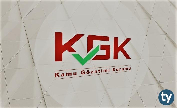 kgk uzman yardimciligi alimi taban puanlari 2019 h9172 c37f0