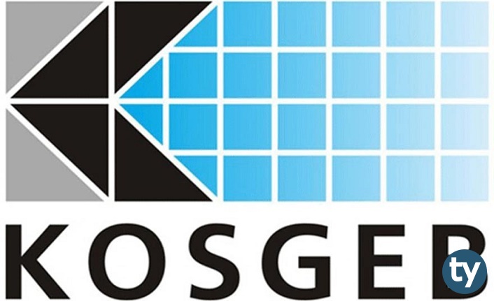 kosgeb kobi uzman yardimciligi alim ilani 2019 h7418 94e01