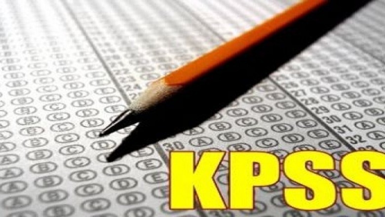 kpss egitim bilimleri konulari 2017 1492534644 b